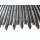 Mesin Galvanized Metal Palisade Hot Dipped Galvanized